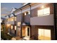 3/164 Barkers Road, Hawthorn VIC 3122
