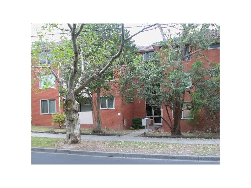 4/28 Albion Road, Box Hill VIC 3128