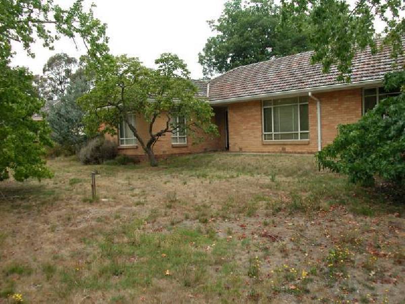 Canterbury Road, Blackburn VIC 3130