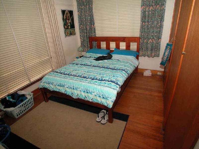 Canterbury Road, Blackburn VIC 3130