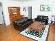78 Urquhart Street, Hawthorn VIC 3122
