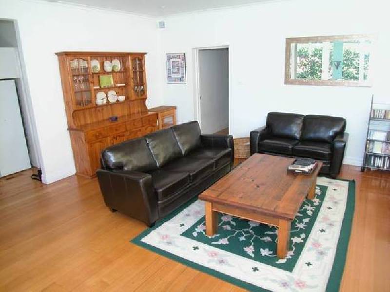 78 Urquhart Street, Hawthorn VIC 3122