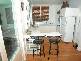 78 Urquhart Street, Hawthorn VIC 3122