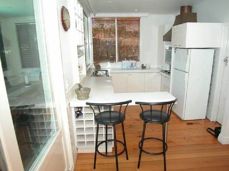 78 Urquhart Street, Hawthorn VIC 3122