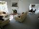 78 Urquhart Street, Hawthorn VIC 3122