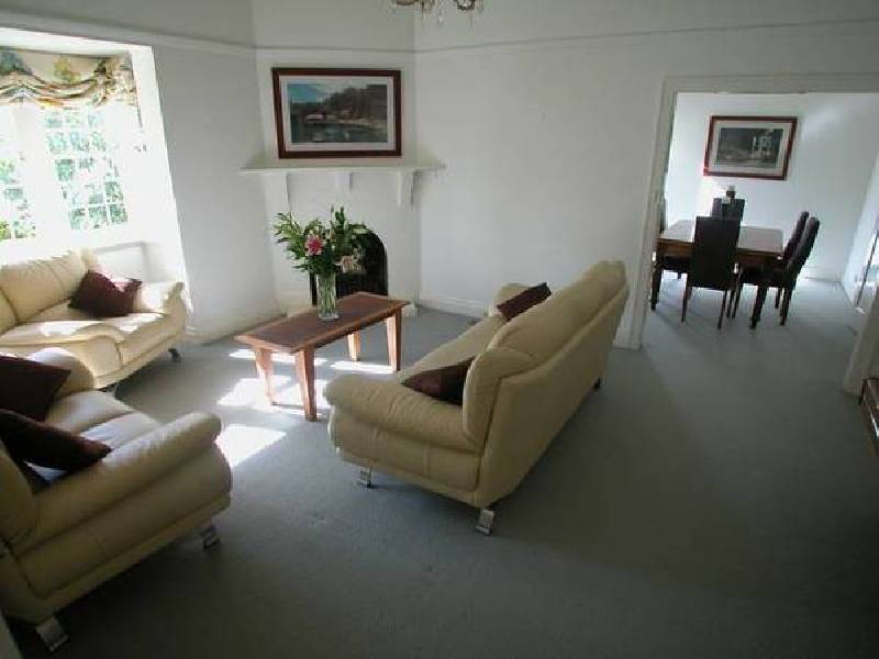 78 Urquhart Street, Hawthorn VIC 3122