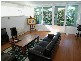 78 Urquhart Street, Hawthorn VIC 3122