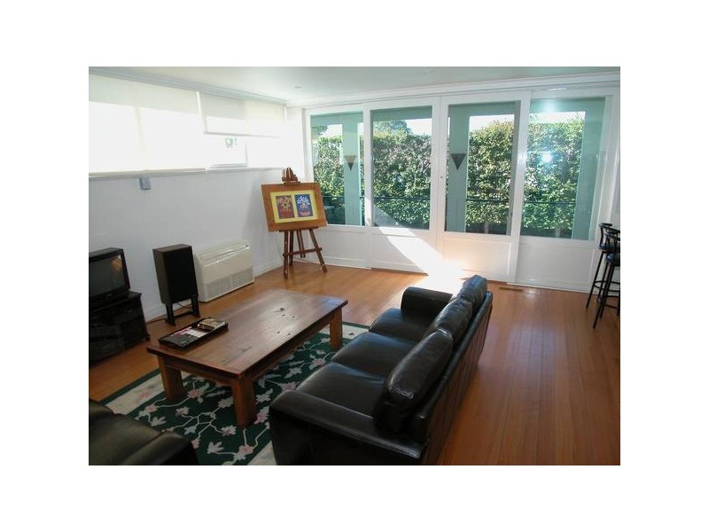 78 Urquhart Street, Hawthorn VIC 3122