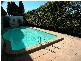 78 Urquhart Street, Hawthorn VIC 3122