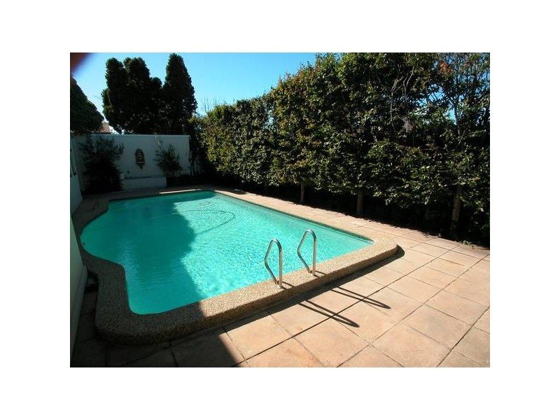 78 Urquhart Street, Hawthorn VIC 3122