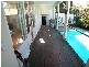 78 Urquhart Street, Hawthorn VIC 3122