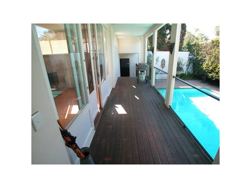 78 Urquhart Street, Hawthorn VIC 3122