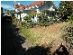 78 Urquhart Street, Hawthorn VIC 3122