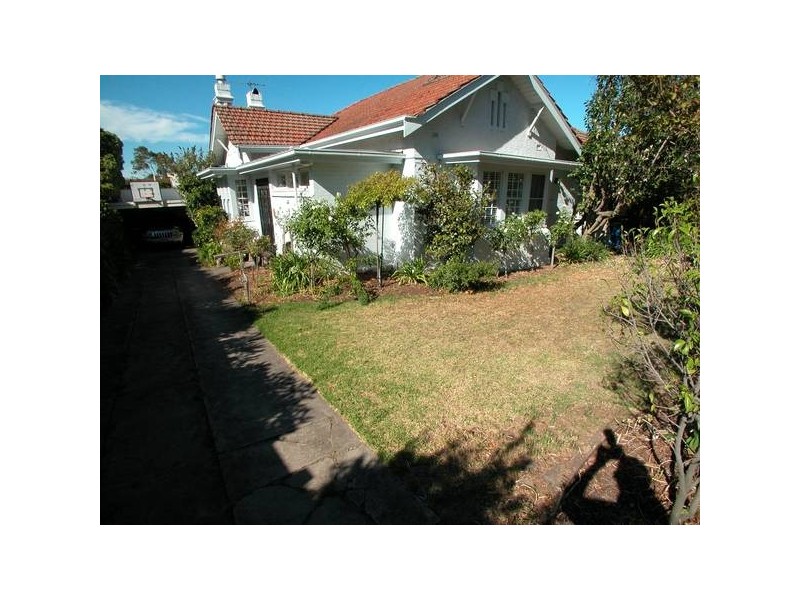 78 Urquhart Street, Hawthorn VIC 3122
