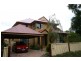 27 Gissing Street, Blackburn VIC 3130