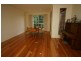 27 Gissing Street, Blackburn VIC 3130
