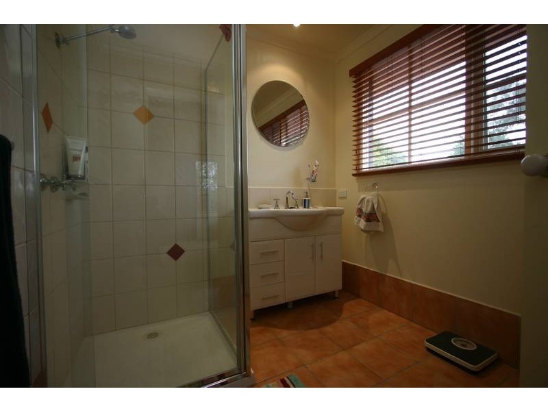 27 Gissing Street, Blackburn VIC 3130