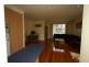27 Gissing Street, Blackburn VIC 3130