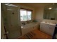 27 Gissing Street, Blackburn VIC 3130
