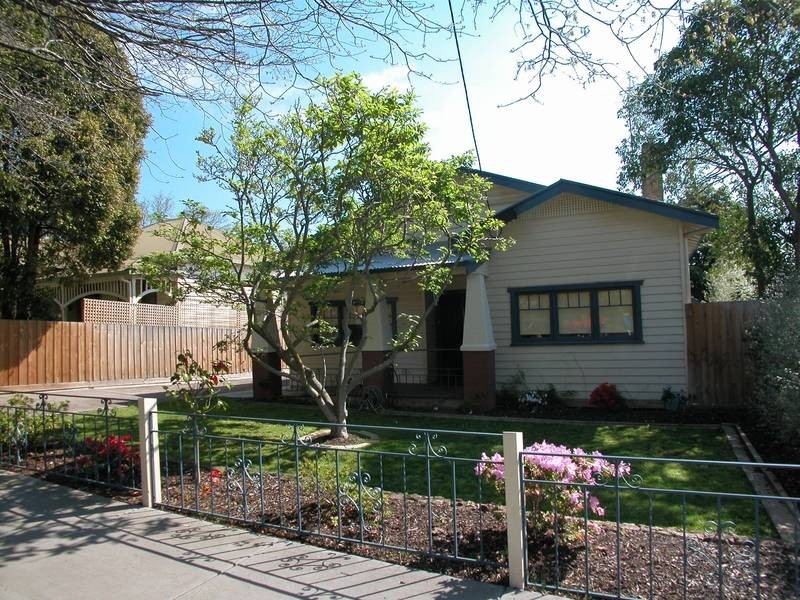 21 Jersey Street, Balwyn VIC 3103