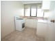 12/47 Rose Street, Box Hill VIC 3128