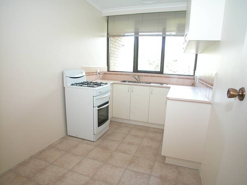 12/47 Rose Street, Box Hill VIC 3128