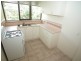 12/47 Rose Street, Box Hill VIC 3128
