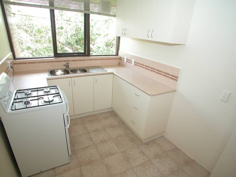 12/47 Rose Street, Box Hill VIC 3128