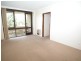 12/47 Rose Street, Box Hill VIC 3128