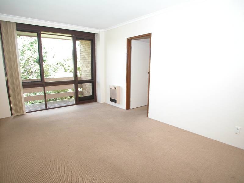 12/47 Rose Street, Box Hill VIC 3128