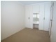 12/47 Rose Street, Box Hill VIC 3128