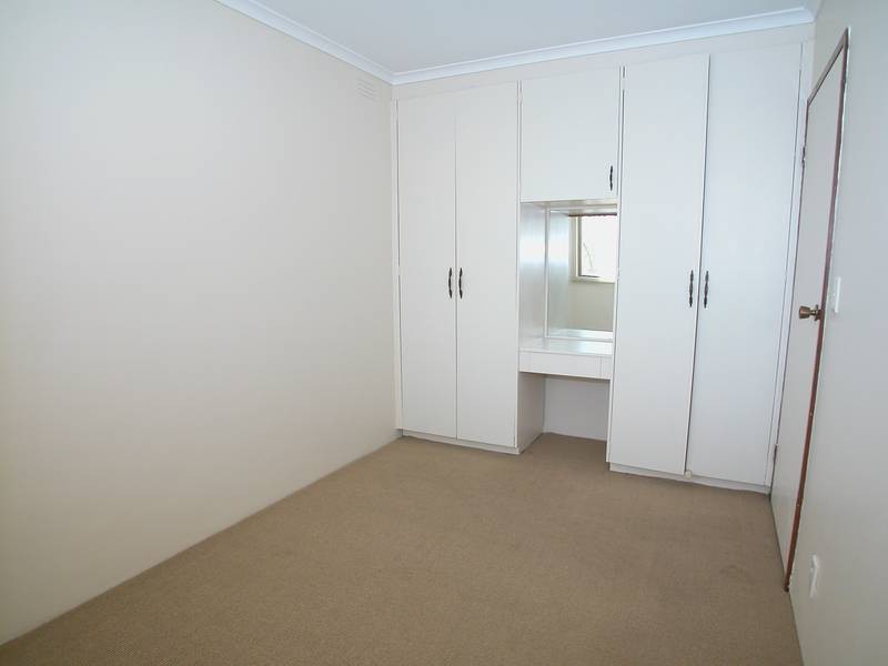 12/47 Rose Street, Box Hill VIC 3128