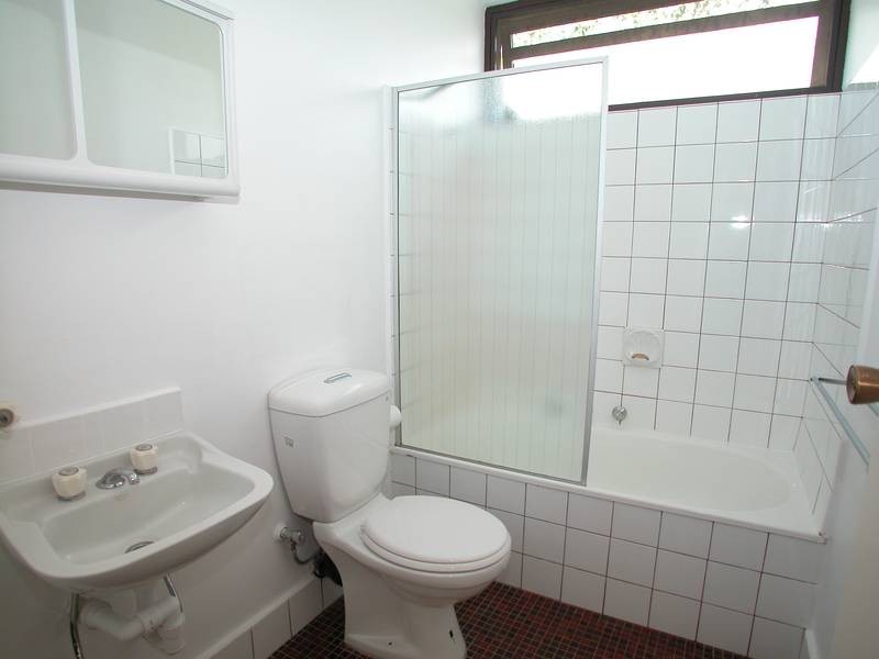 12/47 Rose Street, Box Hill VIC 3128