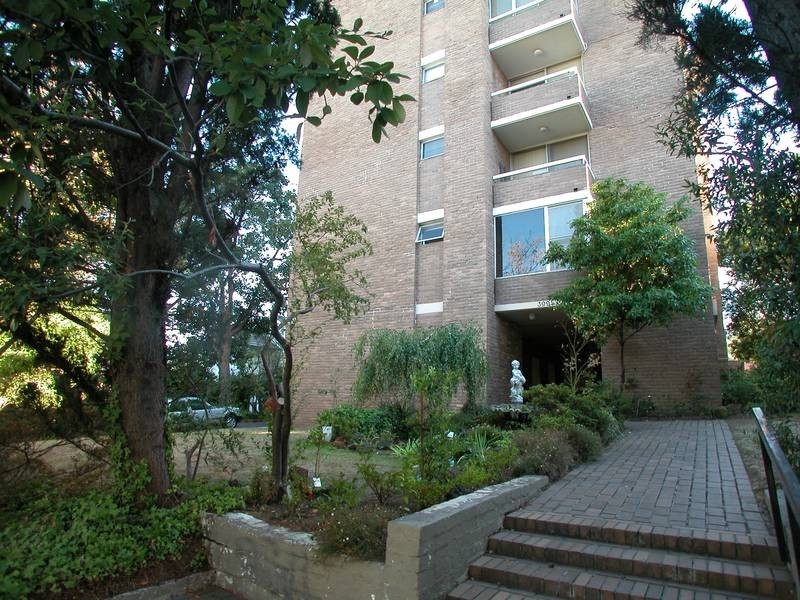 5/399 Toorak Road, South Yarra VIC 3141