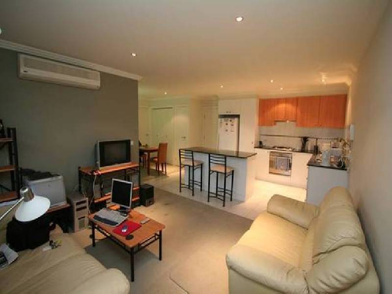 1/781 Whitehorse Road, Mont Albert VIC 3127