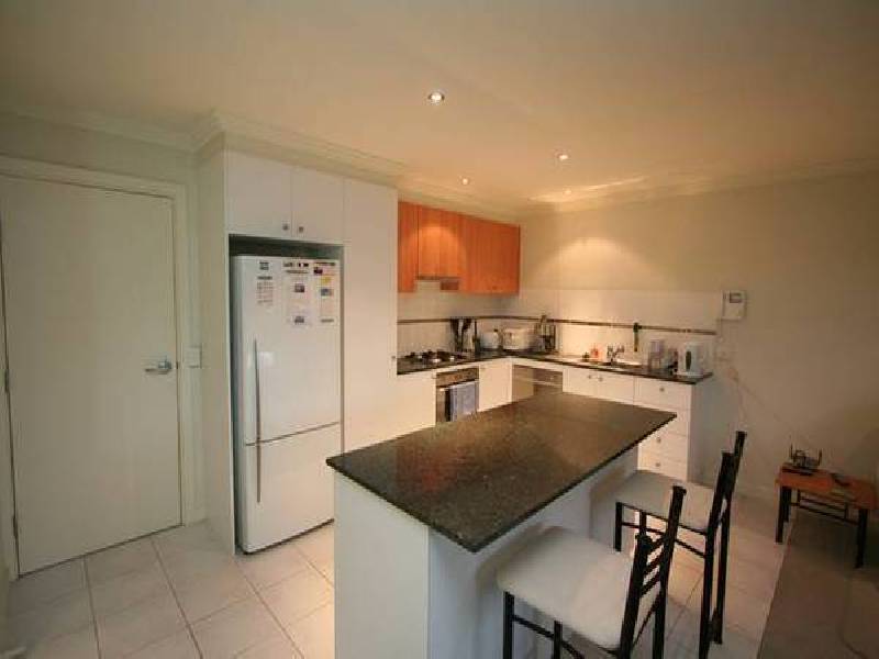 1/781 Whitehorse Road, Mont Albert VIC 3127