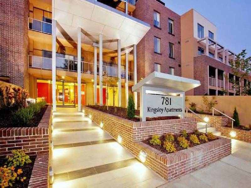 1/781 Whitehorse Road, Mont Albert VIC 3127