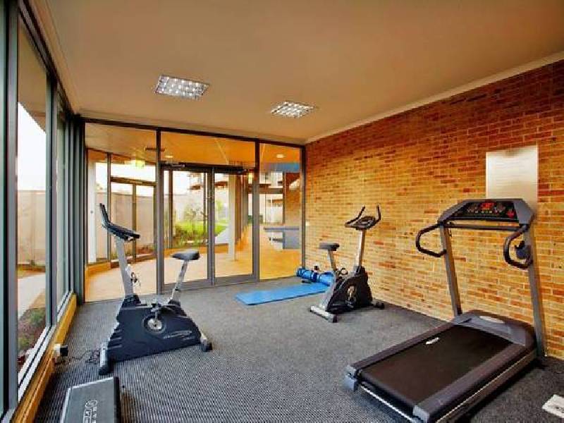 1/781 Whitehorse Road, Mont Albert VIC 3127