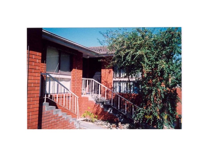 4/59 Severn Street, Box Hill North VIC 3129