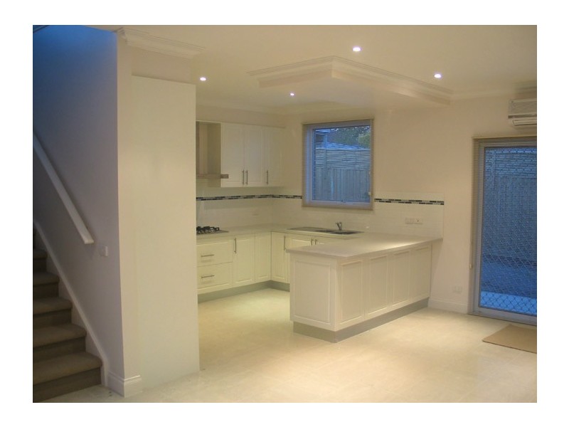 2/31 Luckie Street, Nunawading VIC 3131