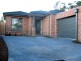 3/31 Luckie Street, Nunawading VIC 3131