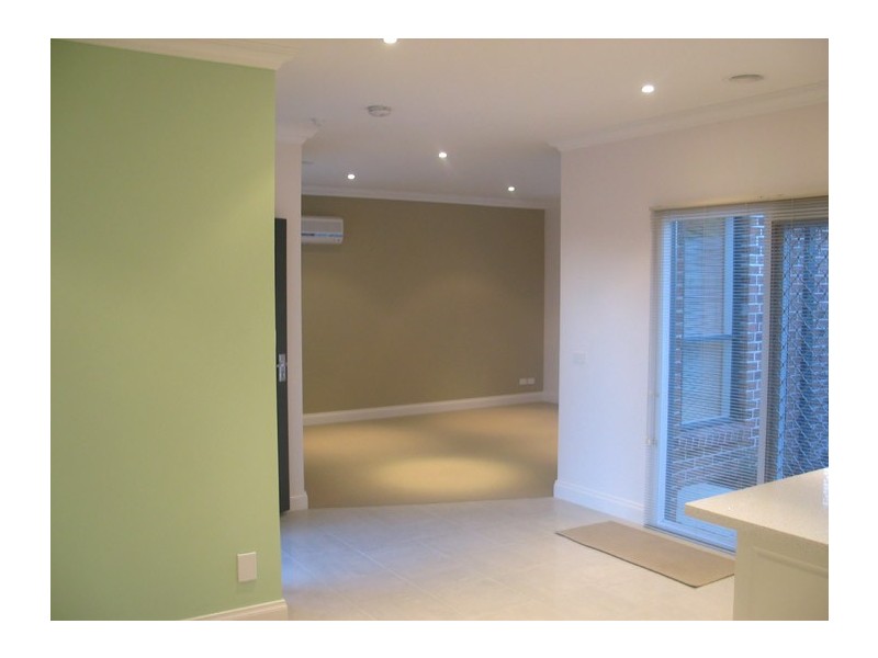 3/31 Luckie Street, Nunawading VIC 3131