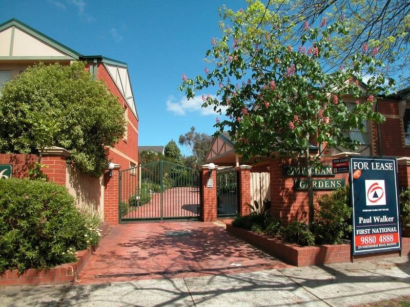 9/74 Doncaster East Road, Mitcham VIC 3132