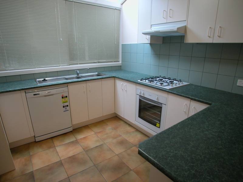 9/74 Doncaster East Road, Mitcham VIC 3132