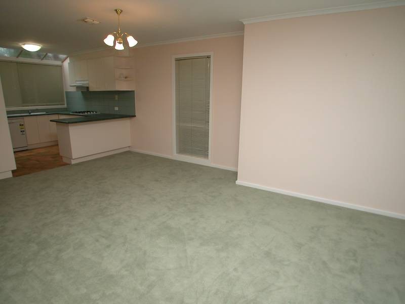 9/74 Doncaster East Road, Mitcham VIC 3132