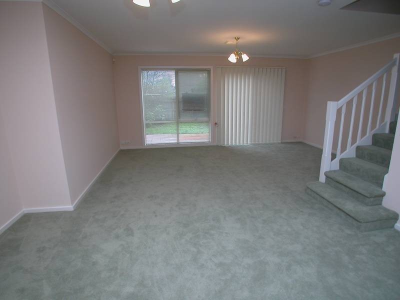 9/74 Doncaster East Road, Mitcham VIC 3132