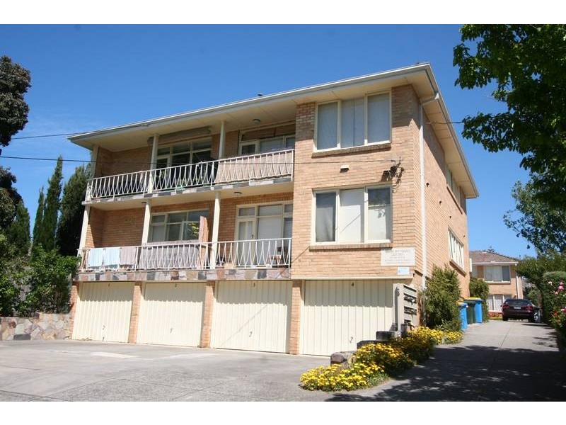 9/29 Weir Street, Balwyn VIC 3103