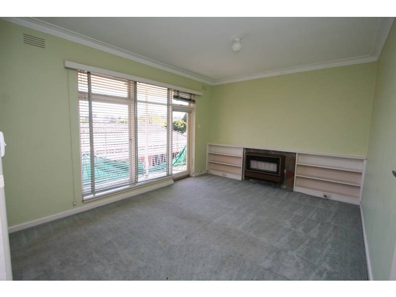 9/29 Weir Street, Balwyn VIC 3103