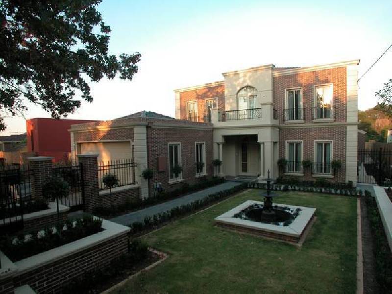 3 Percy Street, Balwyn VIC 3103