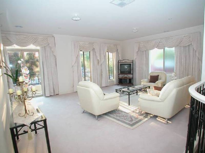 3 Percy Street, Balwyn VIC 3103